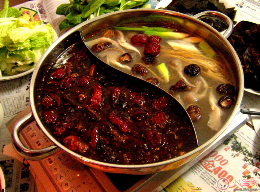 備胎吃這些準(zhǔn)沒(méi)錯(cuò) 擁有健康寶寶從飲食開(kāi)始 備胎吃這些準(zhǔn)沒(méi)錯(cuò) 擁有健康寶寶從飲食開(kāi)始