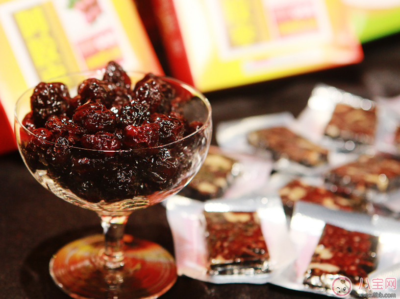 備孕期間可以吃阿膠嗎 氣血不足吃阿膠提高懷孕的概率嗎