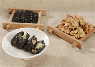 備孕期間可以吃阿膠嗎 氣血不足吃阿膠提高懷孕的概率嗎