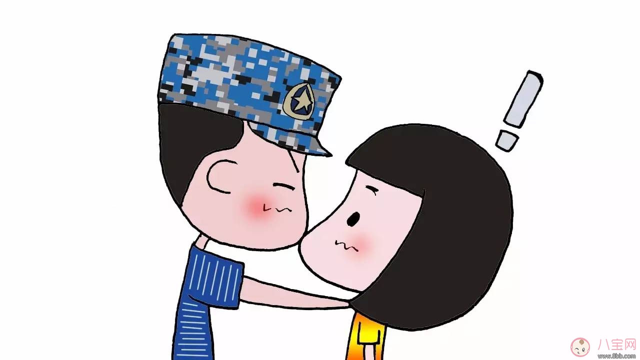 七夕節(jié)如何哄老婆最有愛