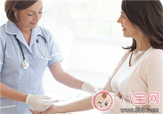 進(jìn)行驗孕前應(yīng)該知道哪些常識性問題 可能你還不知道 進(jìn)行驗孕前應(yīng)該知道哪些常識性問題 可能你還不知道