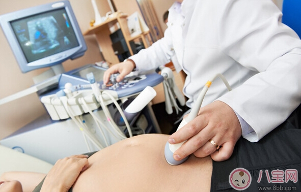 進(jìn)行驗孕前應(yīng)該知道哪些常識性問題 可能你還不知道 進(jìn)行驗孕前應(yīng)該知道哪些常識性問題 可能你還不知道