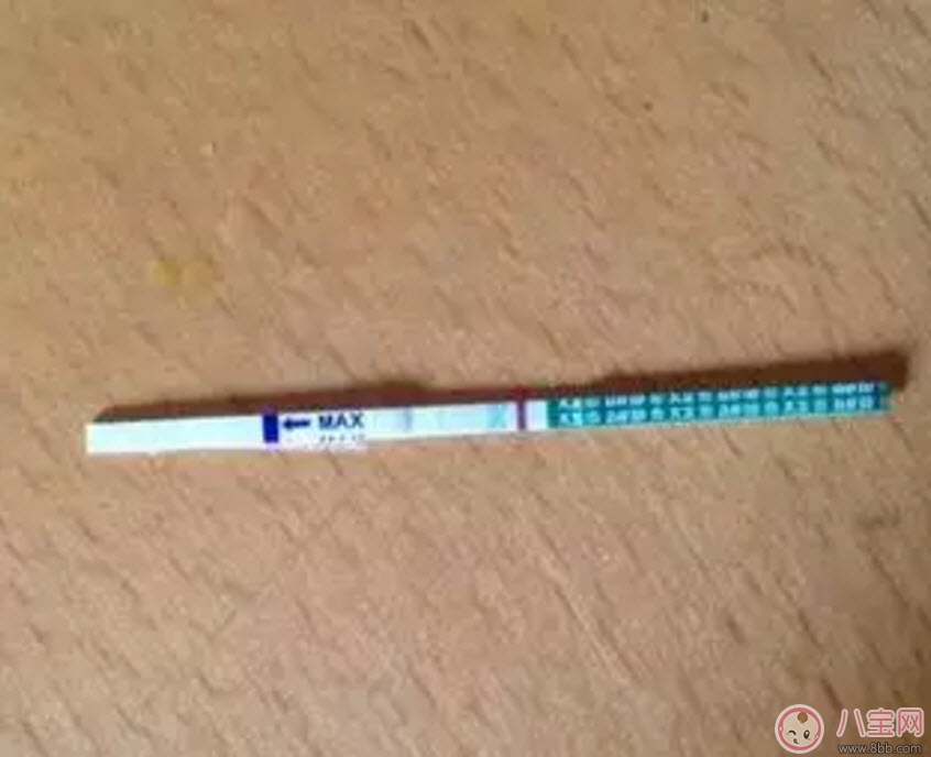 進(jìn)行驗孕前應(yīng)該知道哪些常識性問題 可能你還不知道 進(jìn)行驗孕前應(yīng)該知道哪些常識性問題 可能你還不知道