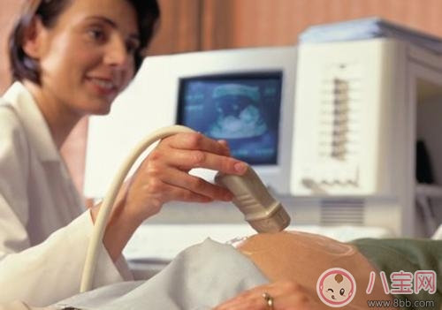 進(jìn)行驗孕前應(yīng)該知道哪些常識性問題 可能你還不知道 進(jìn)行驗孕前應(yīng)該知道哪些常識性問題 可能你還不知道