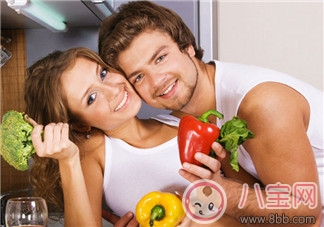 七夕節(jié)備孕難的原因 改掉壞習(xí)慣是關(guān)鍵 七夕節(jié)備孕難的原因 改掉壞習(xí)慣是關(guān)鍵