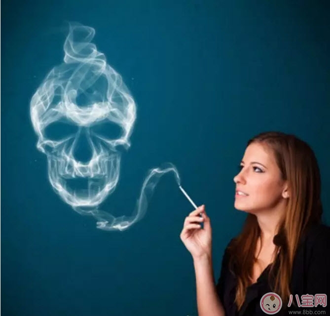 七夕節(jié)備孕難的原因 改掉壞習(xí)慣是關(guān)鍵 七夕節(jié)備孕難的原因 改掉壞習(xí)慣是關(guān)鍵