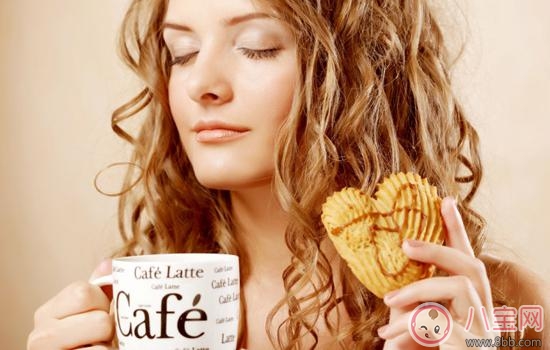 七夕節(jié)備孕難的原因 改掉壞習(xí)慣是關(guān)鍵 七夕節(jié)備孕難的原因 改掉壞習(xí)慣是關(guān)鍵