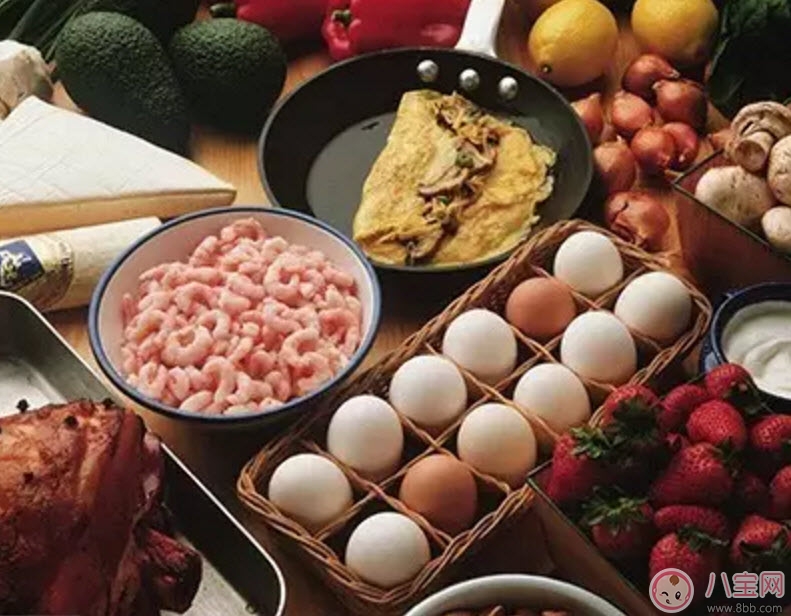 七夕節(jié)備孕難的原因 改掉壞習(xí)慣是關(guān)鍵 七夕節(jié)備孕難的原因 改掉壞習(xí)慣是關(guān)鍵