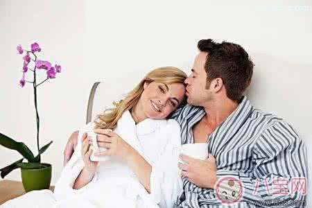 七夕節(jié)備孕難的原因 改掉壞習(xí)慣是關(guān)鍵 七夕節(jié)備孕難的原因 改掉壞習(xí)慣是關(guān)鍵