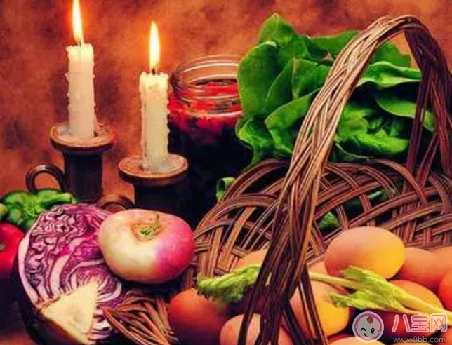 七夕節(jié)備孕難的原因 改掉壞習(xí)慣是關(guān)鍵 七夕節(jié)備孕難的原因 改掉壞習(xí)慣是關(guān)鍵