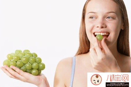 七夕節(jié)備孕難的原因 改掉壞習(xí)慣是關(guān)鍵 七夕節(jié)備孕難的原因 改掉壞習(xí)慣是關(guān)鍵