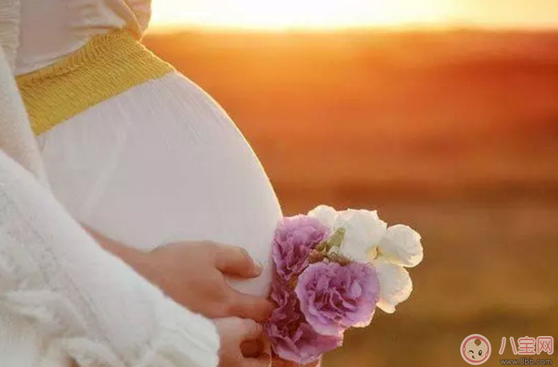 孕婦長發(fā)好還是短發(fā)好 長頭發(fā)會阻礙胎兒對營養(yǎng)的吸收嗎