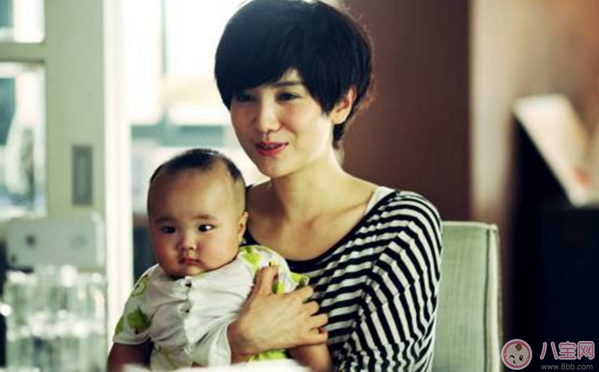 孕婦長發(fā)好還是短發(fā)好 長頭發(fā)會阻礙胎兒對營養(yǎng)的吸收嗎