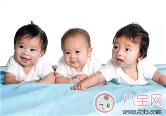 昆凌計劃生第三胎 2017年三胎政策最新消息