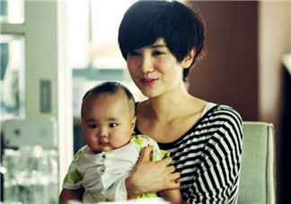 孕婦長發(fā)好還是短發(fā)好 長頭發(fā)會(huì)阻礙胎兒對(duì)營養(yǎng)的吸收嗎