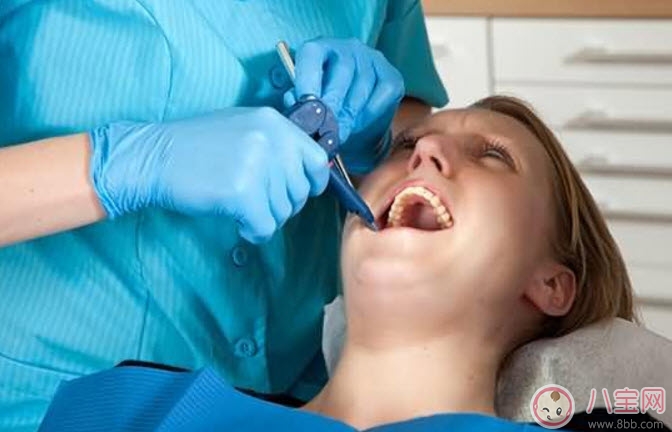 懷孕智齒一定會(huì)發(fā)炎嗎 智齒一定要拔嗎 懷孕智齒一定會(huì)發(fā)炎嗎 智齒一定要拔嗎