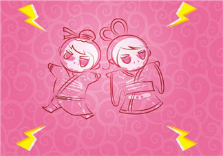 七夕節(jié)容易生男孩是真的嗎 七夕節(jié)如何提高生男孩的幾率