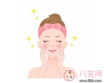 林心如愛(ài)吃甜食生女孩  懷孕如何測(cè)男女