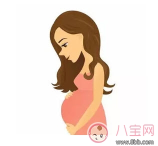 林心如愛(ài)吃甜食生女孩  懷孕如何測(cè)男女