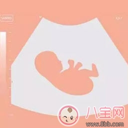 林心如愛(ài)吃甜食生女孩  懷孕如何測(cè)男女