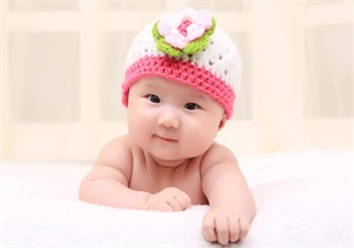 七夕節(jié)生的寶寶好不好 寶寶七夕出生性格怎么樣