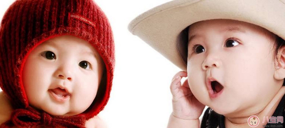 酸兒辣女是真的嗎 酸兒辣女有科學(xué)依據(jù)嗎