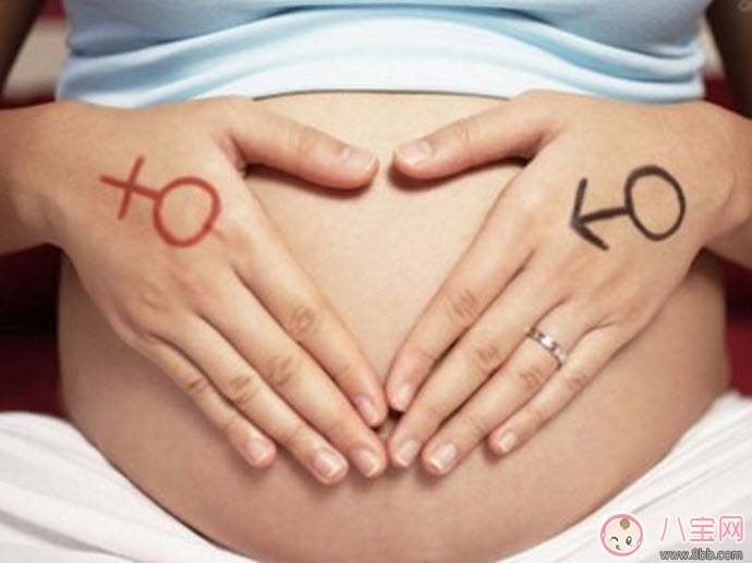 酸兒辣女是真的嗎 酸兒辣女有科學(xué)依據(jù)嗎