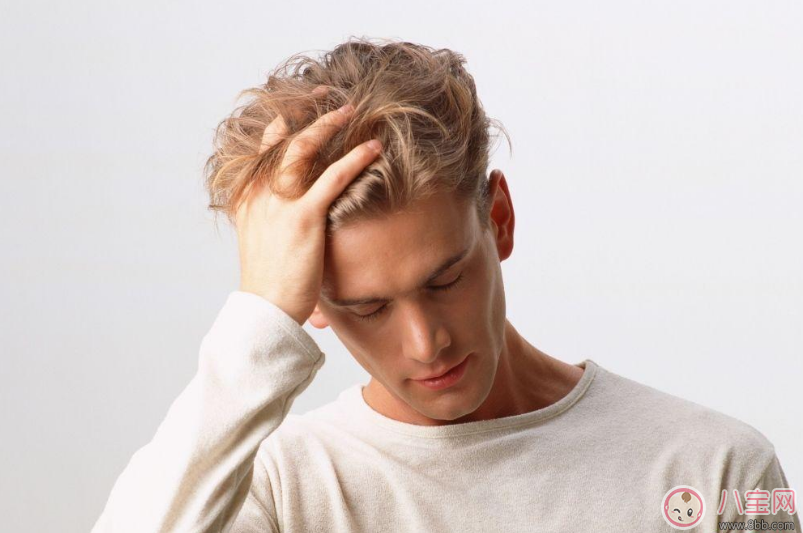 男人有黑眼圈是腎虛嗎 男士去黑眼圈小妙招 男人有黑眼圈是腎虛嗎 男士去黑眼圈小妙招