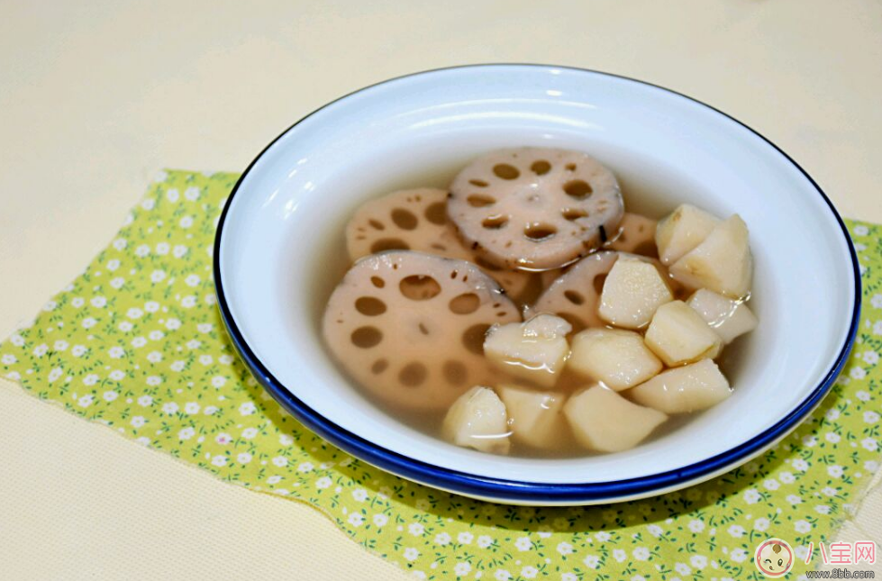 男人有黑眼圈是腎虛嗎 男士去黑眼圈小妙招 男人有黑眼圈是腎虛嗎 男士去黑眼圈小妙招