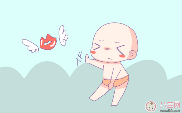 寶寶那個(gè)季節(jié)出生比較好 初夏秋冬哪個(gè)季節(jié)出生的寶寶好 寶寶那個(gè)季節(jié)出生比較好 初夏秋冬哪個(gè)季節(jié)出生的寶寶好