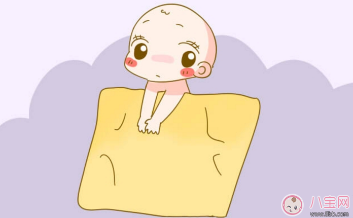 寶寶那個(gè)季節(jié)出生比較好 初夏秋冬哪個(gè)季節(jié)出生的寶寶好 寶寶那個(gè)季節(jié)出生比較好 初夏秋冬哪個(gè)季節(jié)出生的寶寶好