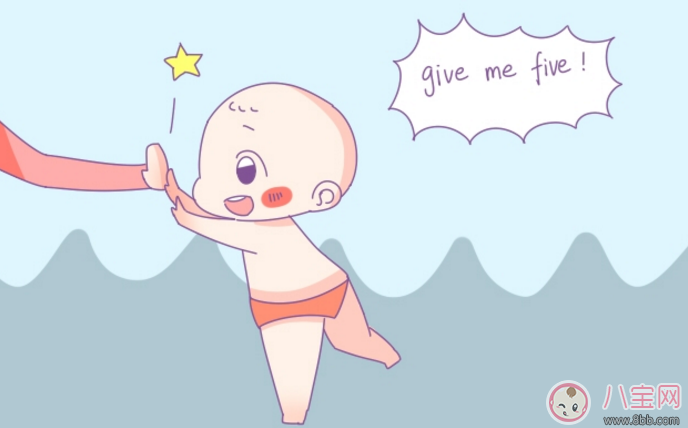 寶寶那個(gè)季節(jié)出生比較好 初夏秋冬哪個(gè)季節(jié)出生的寶寶好 寶寶那個(gè)季節(jié)出生比較好 初夏秋冬哪個(gè)季節(jié)出生的寶寶好