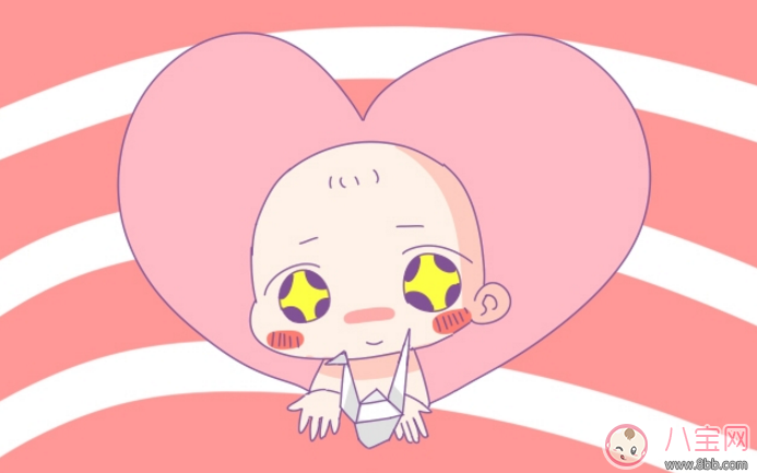 寶寶那個(gè)季節(jié)出生比較好 初夏秋冬哪個(gè)季節(jié)出生的寶寶好 寶寶那個(gè)季節(jié)出生比較好 初夏秋冬哪個(gè)季節(jié)出生的寶寶好