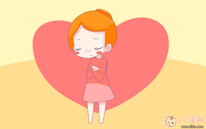 寶寶那個(gè)季節(jié)出生比較好 初夏秋冬哪個(gè)季節(jié)出生的寶寶好 寶寶那個(gè)季節(jié)出生比較好 初夏秋冬哪個(gè)季節(jié)出生的寶寶好