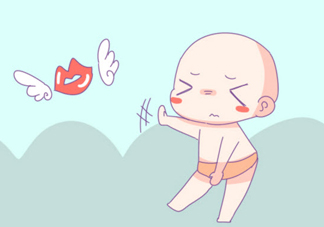 寶寶那個季節(jié)出生比較好 初夏秋冬哪個季節(jié)出生的寶寶好