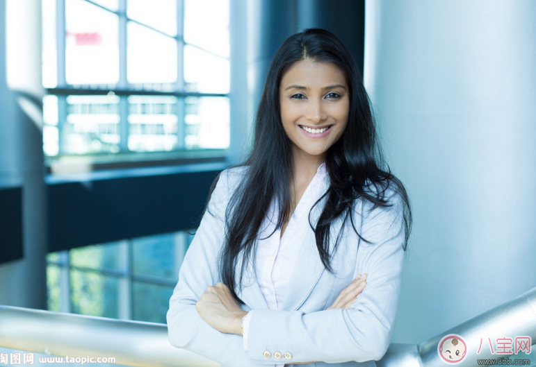 這些工作做久了居然會(huì)不孕不育 會(huì)導(dǎo)致不孕不育職業(yè)（女性篇）