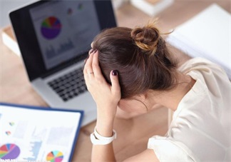 這些工作做久了居然會(huì)不孕不育 會(huì)導(dǎo)致不孕不育職業(yè)（女性篇）