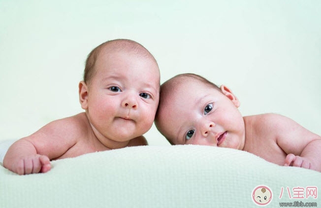 養(yǎng)一個(gè)孩子好還是兩個(gè)孩子好 養(yǎng)一個(gè)孩子和兩個(gè)孩子的區(qū)別 養(yǎng)一個(gè)孩子好還是兩個(gè)孩子好 養(yǎng)一個(gè)孩子和兩個(gè)孩子的區(qū)別