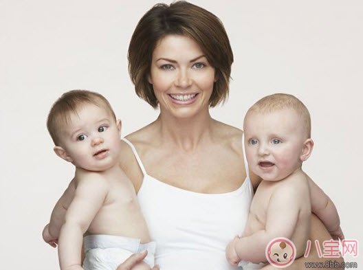 養(yǎng)一個(gè)孩子好還是兩個(gè)孩子好 養(yǎng)一個(gè)孩子和兩個(gè)孩子的區(qū)別 養(yǎng)一個(gè)孩子好還是兩個(gè)孩子好 養(yǎng)一個(gè)孩子和兩個(gè)孩子的區(qū)別