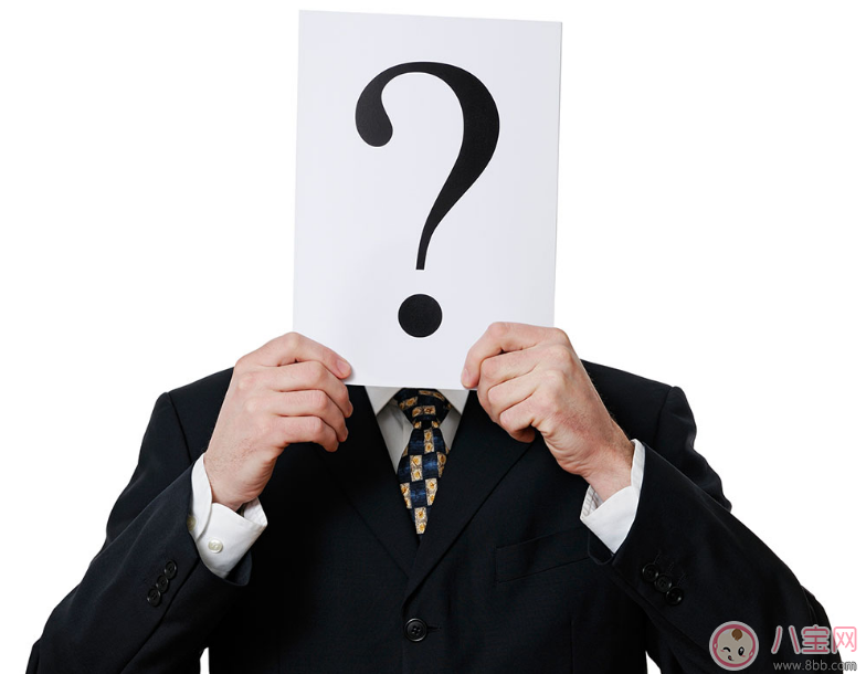 哪些職業(yè)將會影響生育 不育不孕職業(yè)大盤點(男性篇) 哪些職業(yè)將會影響生育 不育不孕職業(yè)大盤點(男性篇)