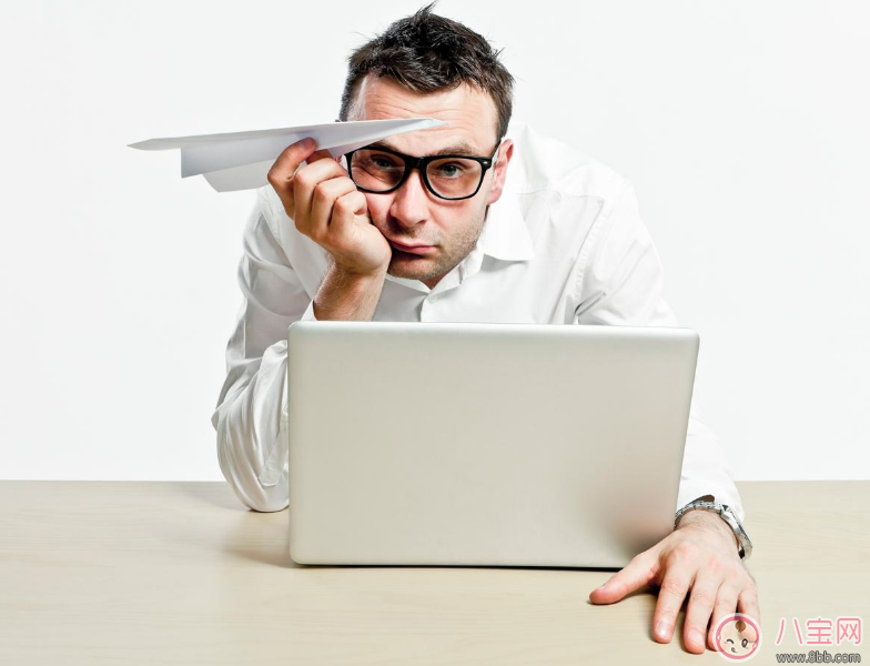 哪些職業(yè)將會影響生育 不育不孕職業(yè)大盤點(男性篇) 哪些職業(yè)將會影響生育 不育不孕職業(yè)大盤點(男性篇)