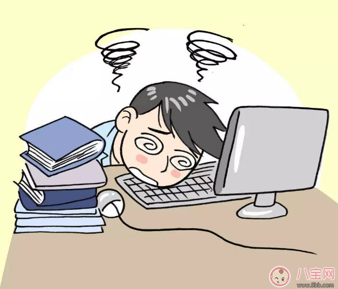 哪些職業(yè)將會影響生育 不育不孕職業(yè)大盤點(男性篇) 哪些職業(yè)將會影響生育 不育不孕職業(yè)大盤點(男性篇)