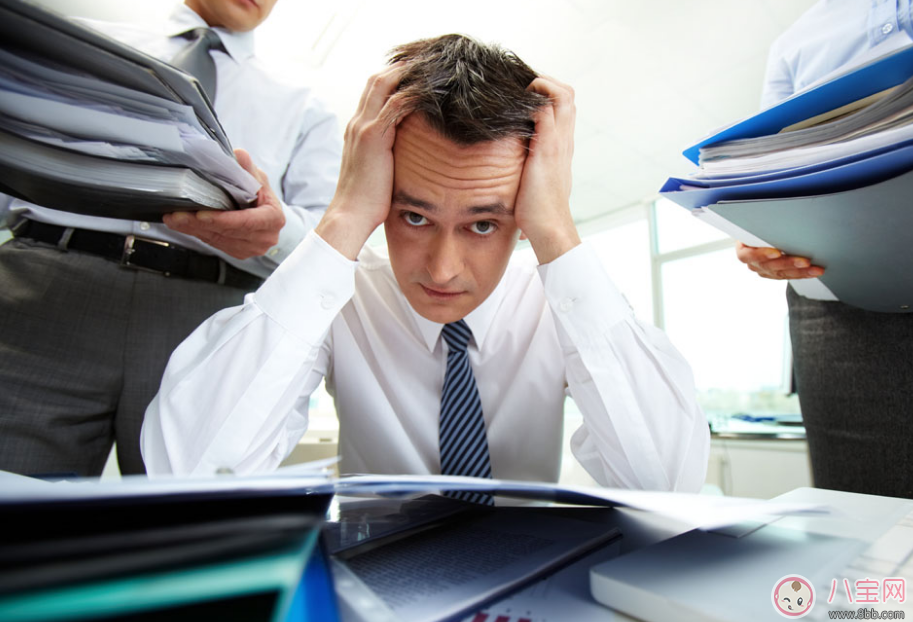 哪些職業(yè)將會影響生育 不育不孕職業(yè)大盤點(男性篇) 哪些職業(yè)將會影響生育 不育不孕職業(yè)大盤點(男性篇)