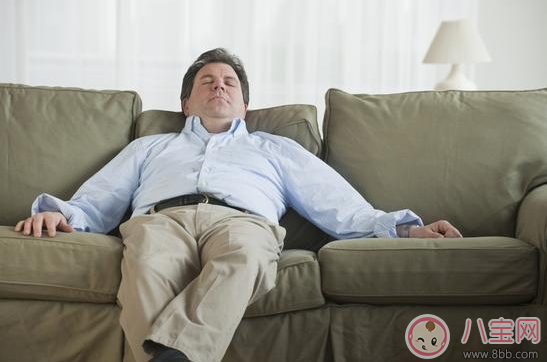 哪些職業(yè)將會影響生育 不育不孕職業(yè)大盤點(男性篇) 哪些職業(yè)將會影響生育 不育不孕職業(yè)大盤點(男性篇)