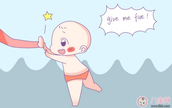 什么季節(jié)生的寶寶最好 七八月受孕四五月出生 什么季節(jié)生的寶寶最好 七八月受孕四五月出生