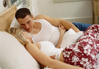 好想做媽媽啊 排卵期備孕失敗怎么辦