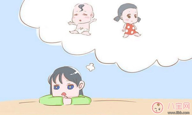 養(yǎng)女兒好還是男孩好 男孩好還是女孩好哪個(gè)更幸福 養(yǎng)女兒好還是男孩好 男孩好還是女孩好哪個(gè)更幸福