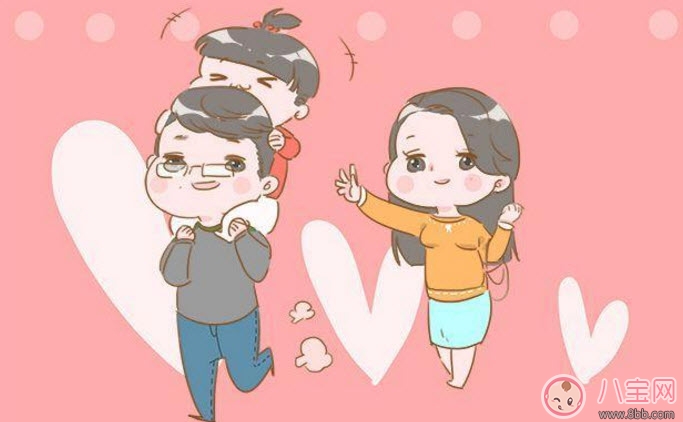 養(yǎng)女兒好還是男孩好 男孩好還是女孩好哪個(gè)更幸福 養(yǎng)女兒好還是男孩好 男孩好還是女孩好哪個(gè)更幸福