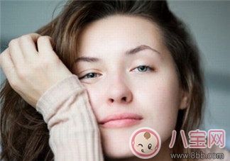 怎樣才能懷女孩 懷女孩的備孕方法