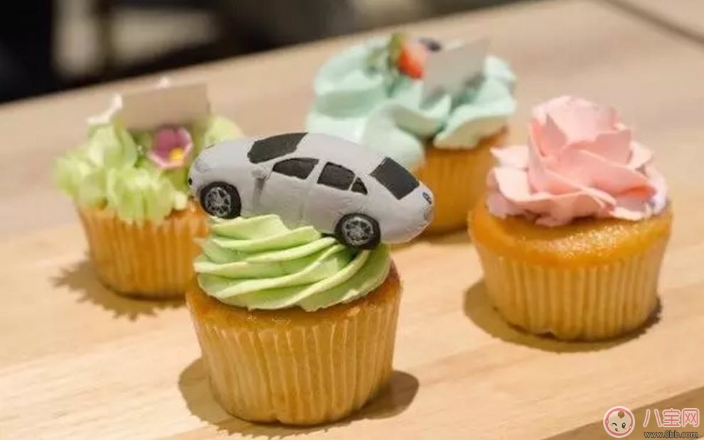 怎樣才能懷女孩 懷女孩的備孕方法